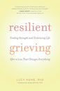 Resilient Grieving