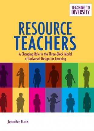 Resource Teachers