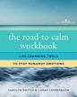 Road to Calm Workbook