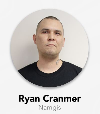 Pocket Spirit - Totem (Wisdom)