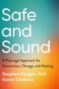 Safe and Sound (Polyvagal Therapy)
