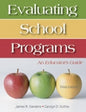 Evaluating School Programs 3rd Edition