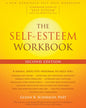 Self-Esteem Workbook (2nd Edition)