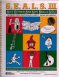 Seals III:  Self Esteem and Life Skills