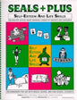 Seals Plus Self Esteem and Life Skills