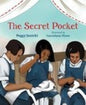 Secret Pocket
