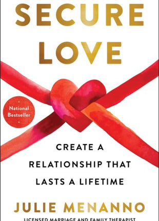 Secure Love