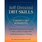 Self-Directed DBT Skills