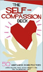Self-Compassion Deck
