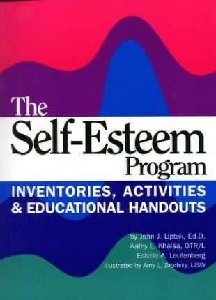 Self Esteem Program