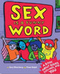 Sex is a Funny Word:
