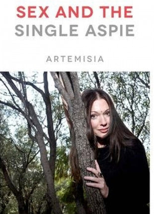 Sex and the Single Aspie