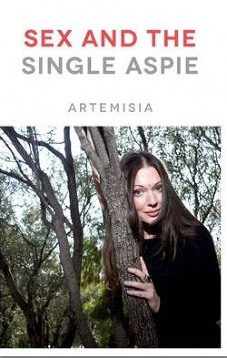 Sex and the Single Aspie