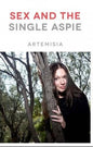 Sex and the Single Aspie