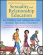 Sexuality and Relationship Education (Autism)