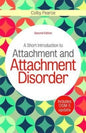 Short Introduction to Attachment and Attachment Disorder