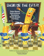 Show Me the Data!: Data Based Instructional Decisions Made Simple and Easy