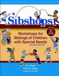 Sibshops