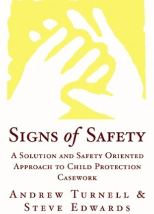 Signs Of Safety