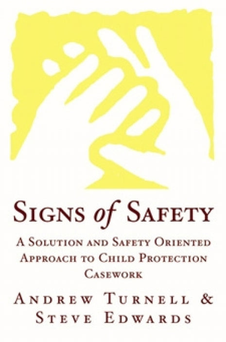 Signs Of Safety