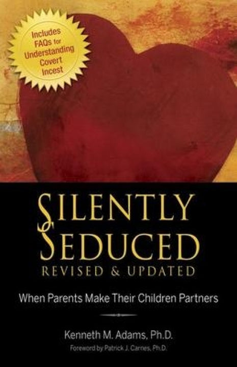 Silently Seduced: When Parents Make their Children Partners