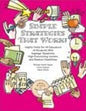 Simple Strategies That Work!