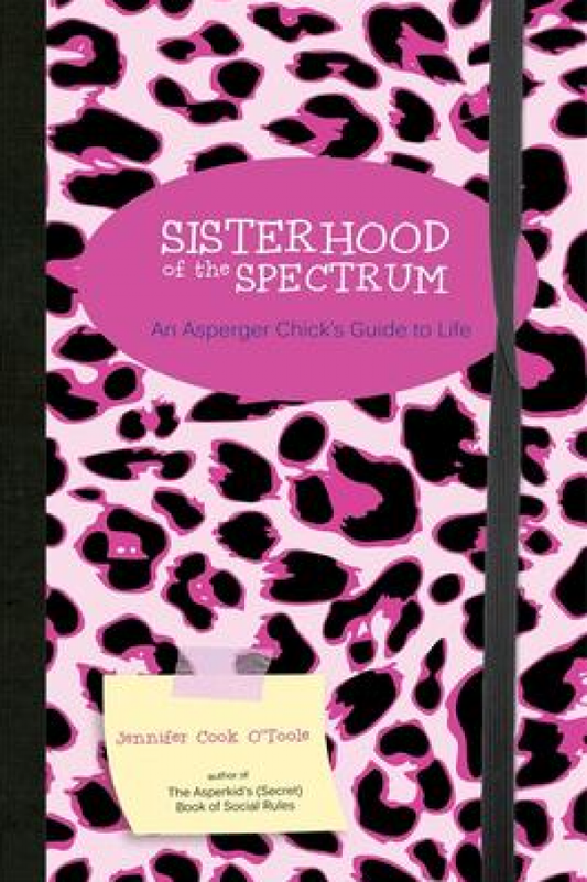 Sisterhood of the Spectrum