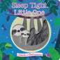 Sleep Tight Little One