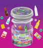 Mini Mart Slime Charmers