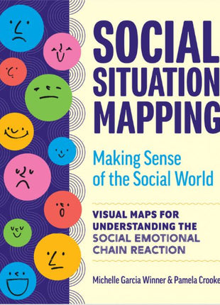 Social Situation Mapping