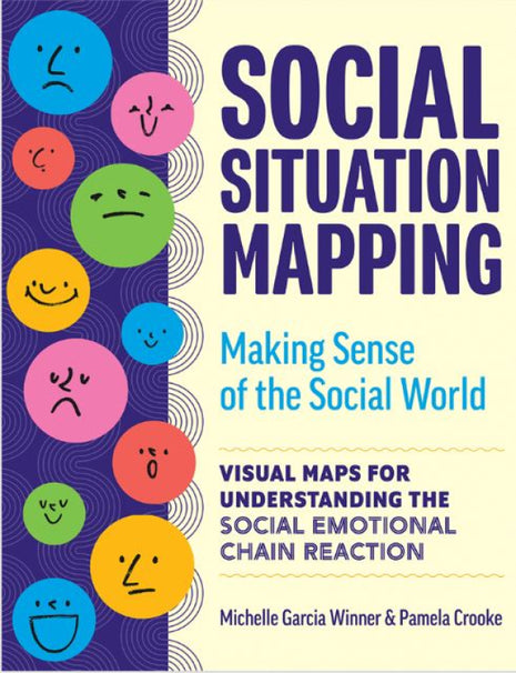Social Situation Mapping