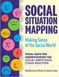 Social Situation Mapping