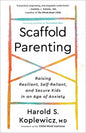 Scaffold Parenting