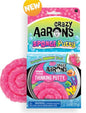 Thinking Putty Sponge 4