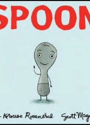 Spoon