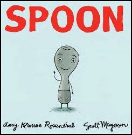 Spoon