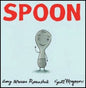 Spoon
