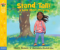 Stand Tall!