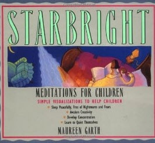 Starbright