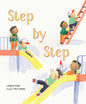 Step By Step