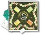 Sticks and Stones Game