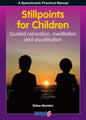Stillpoints For Children Handbook & CD