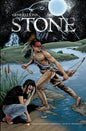 Stone (7 Generations, #1)