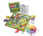 Stop, Relax and Think Board Game
