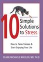 Stress Reduction Card Deck