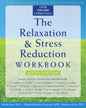 Relaxation & Stress Reduction Workbook