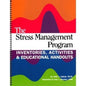 Stress Management Program<br>
