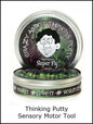 Mini Thinking Putty Super Fly 2''