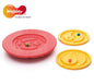 Tai Chi Balance Board