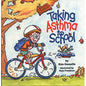 Taking Asthma To School